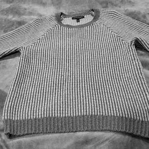 Banana Republic Sweater